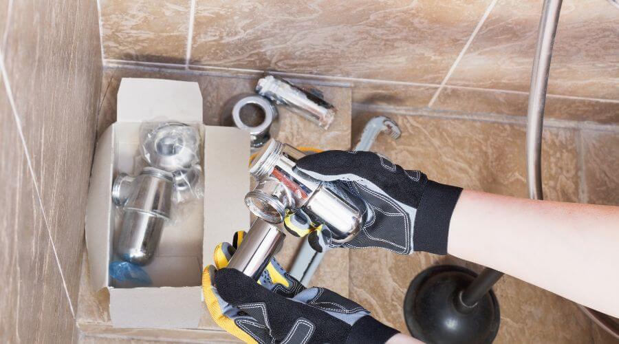 Local Siding Services in East Hardwick, VT